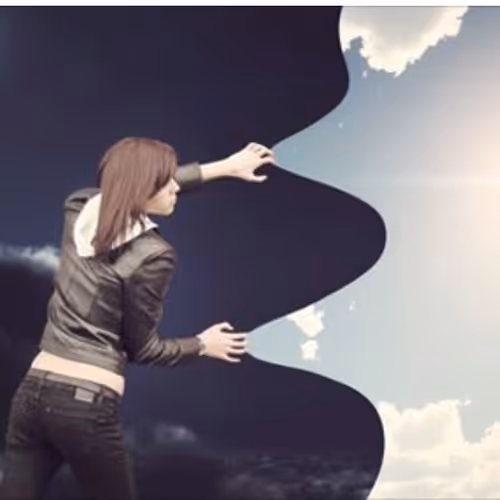 Untitled Collection #25129942