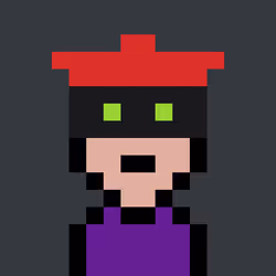 21424250214574860151985295016780488421893444491732158635922004335814263177217