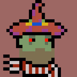 86551122605171227884725911125719490282910141831025918475536648731495732609025