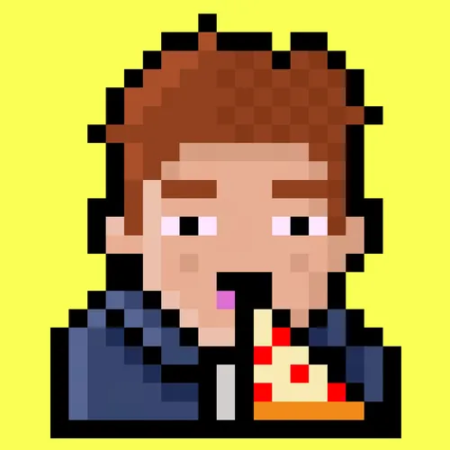 Item #52957331311887035027473807432644748246502873594021011677625263842001978130433 Media