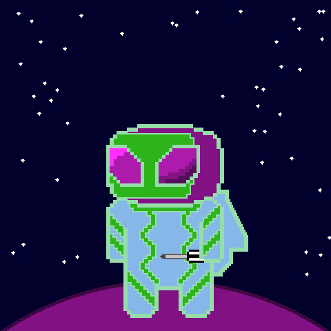 Item #19996322101273847540966819021114656665217330010181617684808438697877898788865 Media