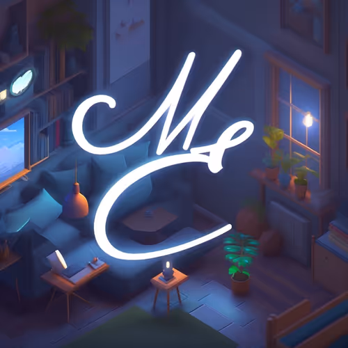 Item #18822452743321763291088547397327745702586761598258966547903592082506277453924 Media