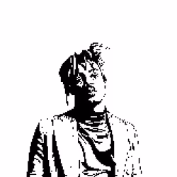 Pixel Juice