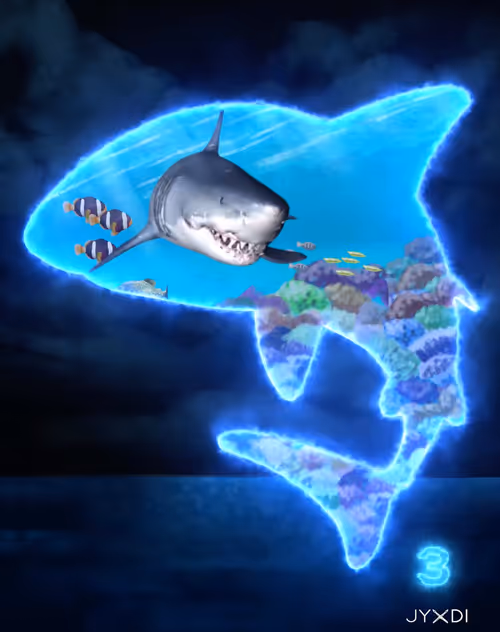 Item #41329252856113178202685429720267319173922742380642428599697746439784013758465 Media