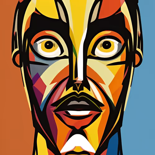 Item #27217400501137314677734605853109309497402028777463792207298563641383868956673 Media