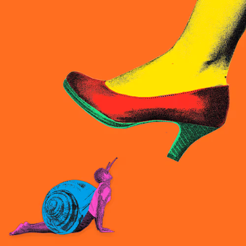 Item #21666038898419552593567535640627379585110417551012551367134950943563960025089 Media