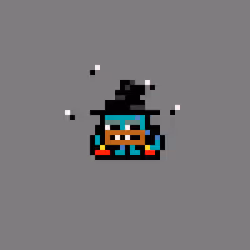 73740403655070281802554294039693807297211866981262005432693680165174443507713