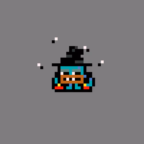 73740403655070281802554294039693807297211866981262005432693680165174443507713