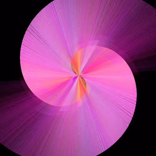 Item #58766808986833055322323734607372105443738173731084264143993818779145444786177 Media