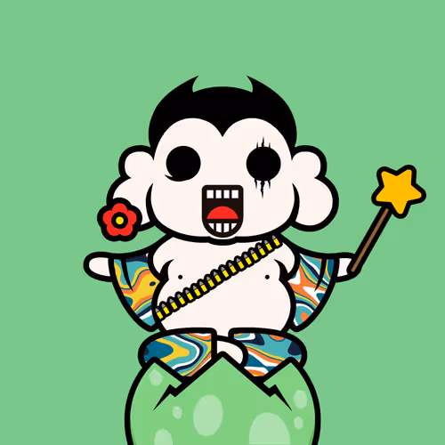 Item #100197210401913946683715320333685417699221554023204333775001837903332960632833 Media