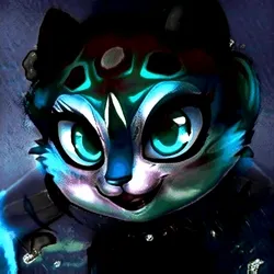 Meta Pets #010
