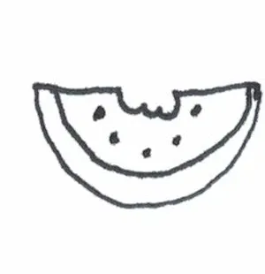 DoodliDood 74