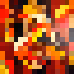 Item #46698658292401103272501478394963202359430575555652960577176855185407055233025 Media