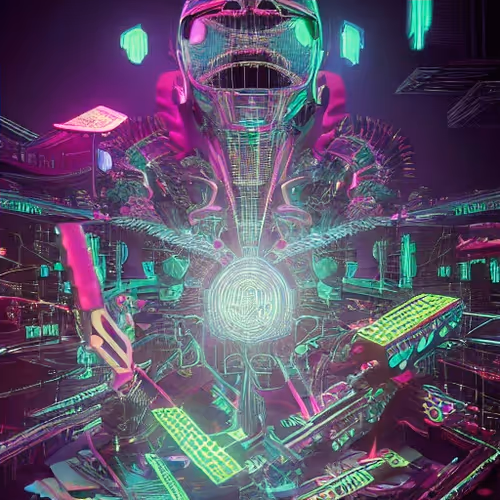 Item #32575489124834696525814877368023784097685913534966505118478965148177114595329 Media