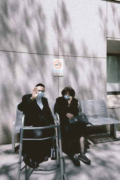 Item #33042120889451854685272695172442478807155240332106701713195592613443655434241 Media