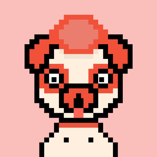 11252682026023581706805607801148542792273406841722704062253529179340004130817