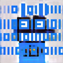 38543999587180483086453667688708911953853707150137941511194369841778386796545