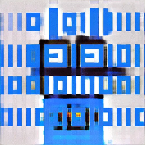 Item #38543999587180483086453667688708911953853707150137941511194369841778386796545 Media