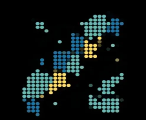 Item #31788909356613404137048829070137069187400346678612286943977180826786613690369 Media