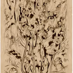 #2855037913598194431318871270392613487880962296679030822296624081268377649153