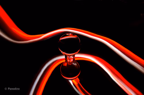 Item #93844881020271356057117699145384942250622240332349505443041285745462980116481 Media