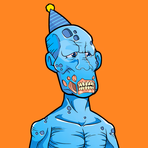 Item #80302251575540136055000190663228090588628524397569373628852179730673038262273 Media