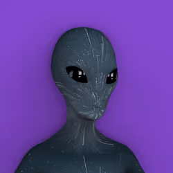 75317521654844928011442235037971825263063970787729373374065796059802783186945