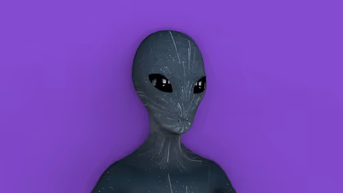 Item #75317521654844928011442235037971825263063970787729373374065796059802783186945 Media