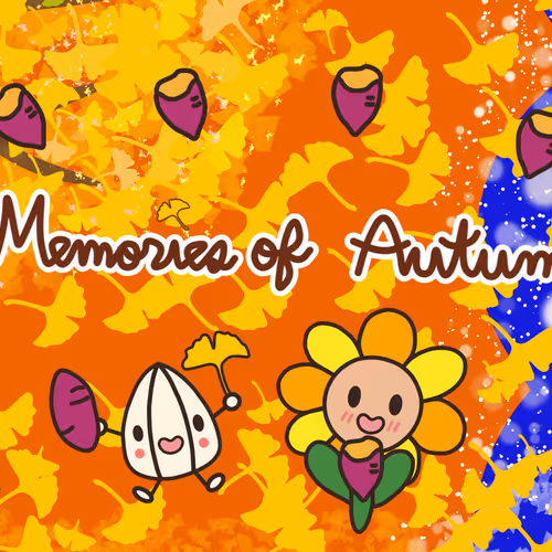 109510563657577948166419128465874606320805125532500986756731528444501223800833