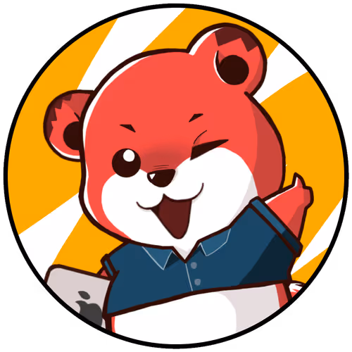 Untitled Collection #2826870432