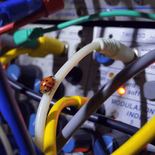 Item #105008184792102070466257822397969801533181332710518187972392640576946918391809 Media