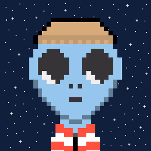 Item #13763240861708469615849241520484165698663789809915454895101879367094623010817 Media