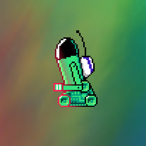 Item #27824878459180428489033388723629933811557370453534163239620239566588765798401 Media