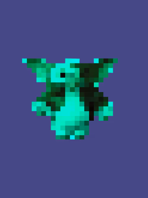 Item #42954032770412196928263353729792792725855969509971335311451991141123549560833 Media