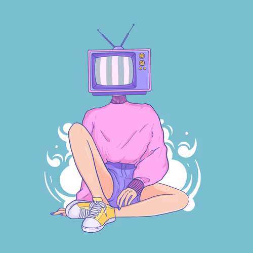 Item #47897367952985624297830749428731831270834370770528525526555705266179420454913 Media