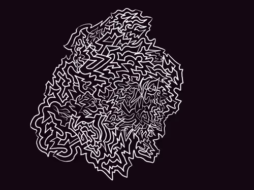 Item #68471599206440585729862451177666667139134814259288437104171556639620674355201 Media