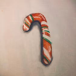 Candy