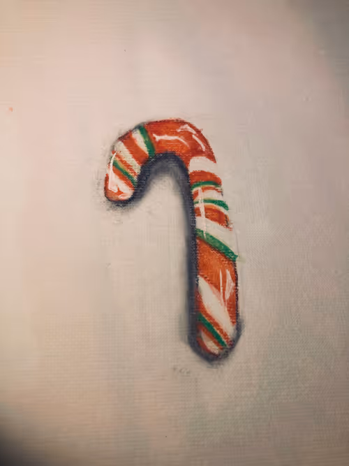 Item #21106422221172712835274223500001061432597048672557148678829058918642576523265 Media