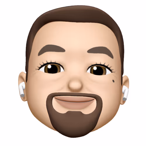 reinamartini Collection