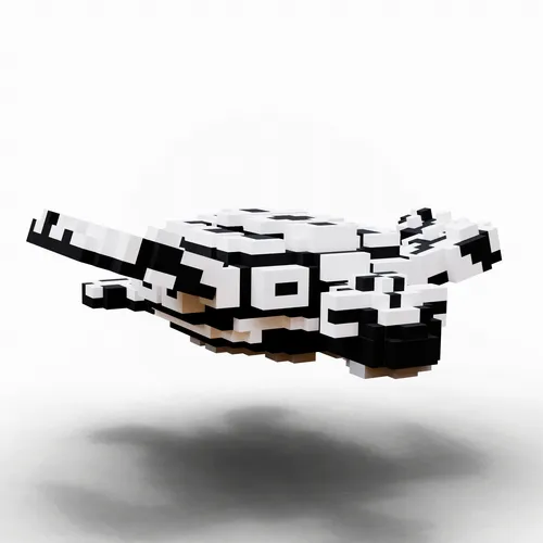 Item #57121455940778692666752813820486508012927358343892899825494935024877380304897 Media