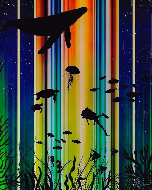 Item #109416685823417171450310580118736579347360438724178842179253655440403638255617 Media