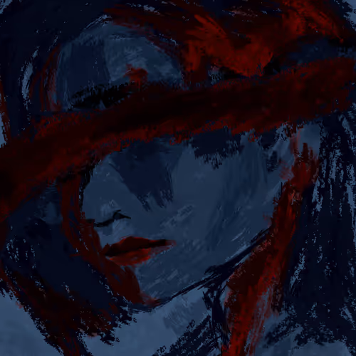 47499343657065079650971688971694256965861394463197617424809506193807356461057