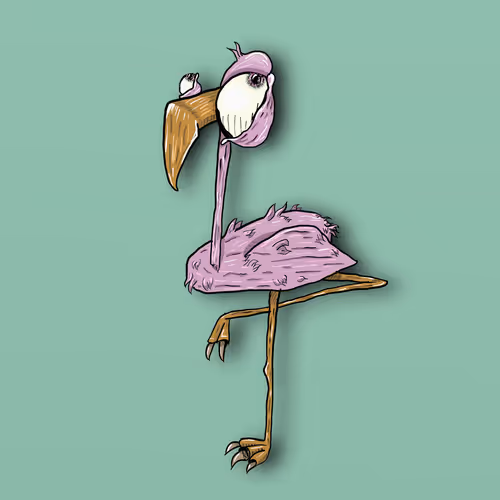 Item #90584305032571856471813095331336969356883118171719007213465447517961288941569 Media