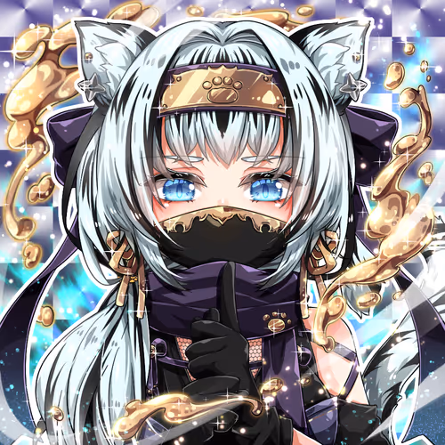 65418182394636566866021616773606204823098331357023942206525577722167239376897