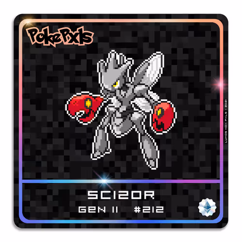 15856337856917357433264578137314620566549072045013887703133172341360163815425