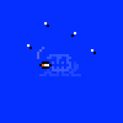 73740403655070281802554294039693807297211866981262005432693680209154908618753