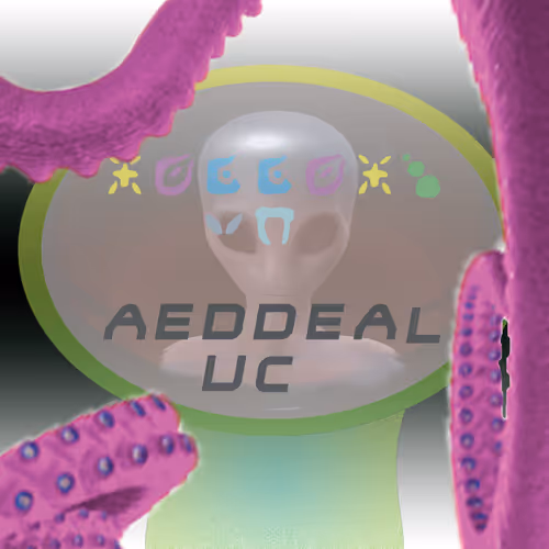 Item #81804424114033192656740227621365894230036679591619160837740684502501097996289 Media