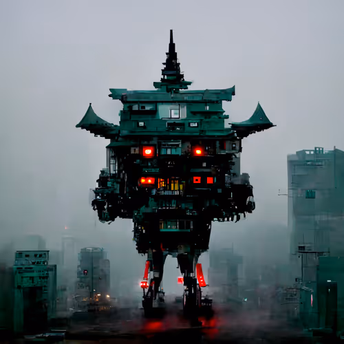 Item #81632615883725602764774870409341132582758559606913783469696353846273918369793 Media