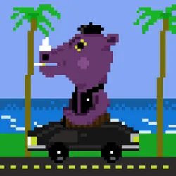 32964953988841949366171021014621984950021306315732052119816409409146633322497
