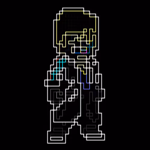 Item #27059710545579418045631550806080635340745267325372364600116401684664910086145 Media